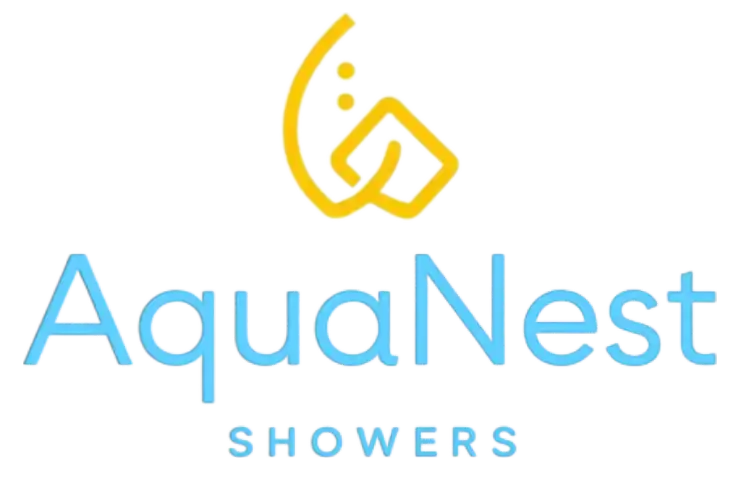 AquaNest Showers